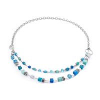 Accessories >  Jewellery >  Necklaces