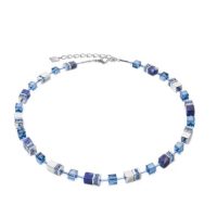 Accessories >  Jewellery >  Necklaces