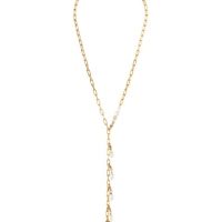 Accessories >  Jewellery >  Necklaces