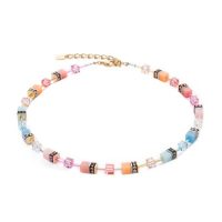 Accessories >  Jewellery >  Necklaces