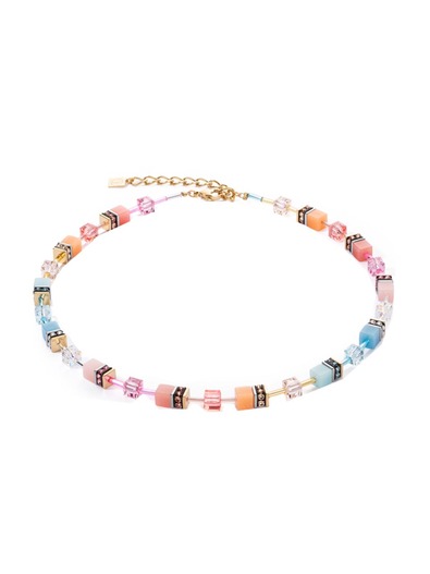 Accessories > Jewellery > Necklaces