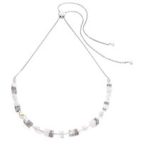 Accessories >  Jewellery >  Necklaces