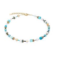 Accessories >  Jewellery >  Necklaces