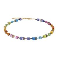 Accessories >  Jewellery >  Necklaces