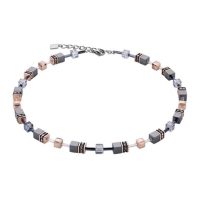 Accessories >  Jewellery >  Necklaces