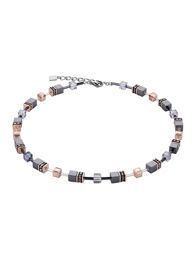 Accessories > Jewellery > Necklaces