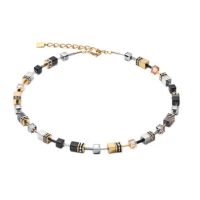 Accessories >  Jewellery >  Necklaces