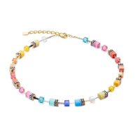 Accessories > Jewellery > Necklaces