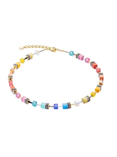 Accessories > Jewellery > Necklaces