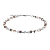 Accessories >  Jewellery >  Necklaces