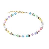 Accessories >  Jewellery >  Necklaces