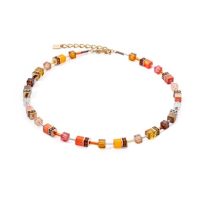 Accessories >  Jewellery >  Necklaces