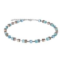 Accessories >  Jewellery >  Necklaces