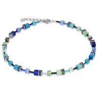 Accessories >  Jewellery >  Necklaces