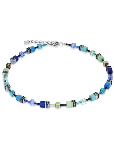 Accessories > Jewellery > Necklaces