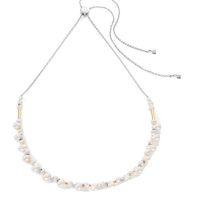 Accessories >  Jewellery >  Necklaces