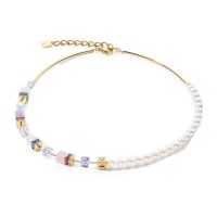 Accessories >  Jewellery >  Necklaces