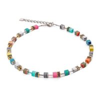 Accessories > Jewellery > Necklaces