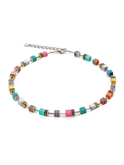 Accessories > Jewellery > Necklaces