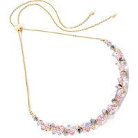 Accessories >  Jewellery >  Necklaces