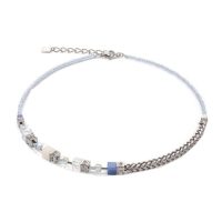 Accessories >  Jewellery >  Necklaces