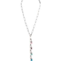 Accessories > Jewellery > Necklaces