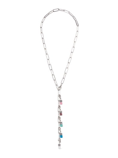 Accessories > Jewellery > Necklaces