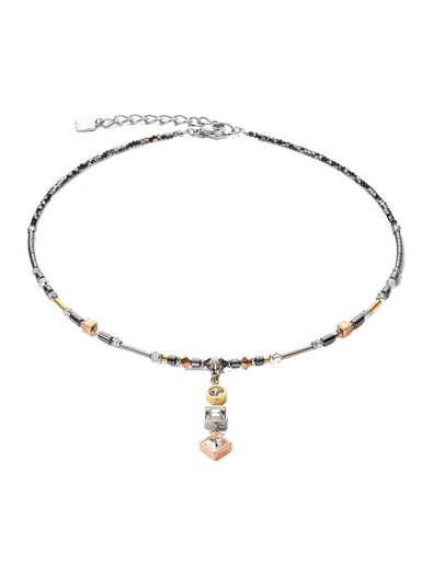 Accessories > Jewellery > Necklaces