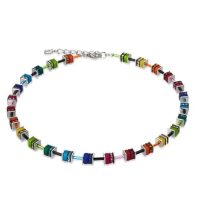 Accessories >  Jewellery >  Necklaces