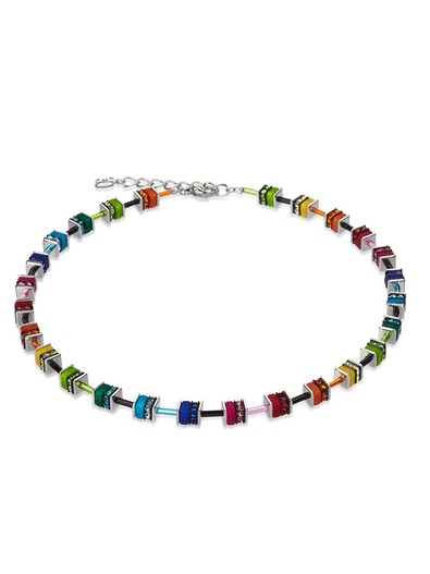 Accessories > Jewellery > Necklaces