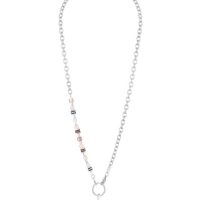 Accessories >  Jewellery >  Necklaces