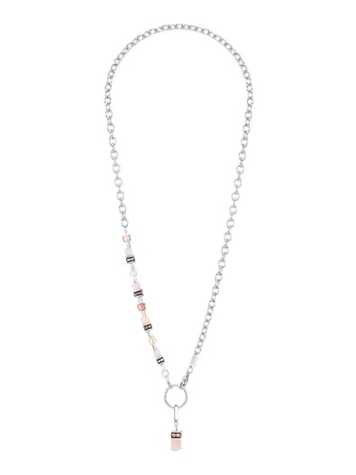 Accessories > Jewellery > Necklaces