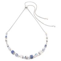 Accessories >  Jewellery >  Necklaces