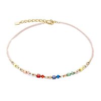 Accessories >  Jewellery >  Necklaces