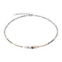 Accessories >  Jewellery >  Necklaces