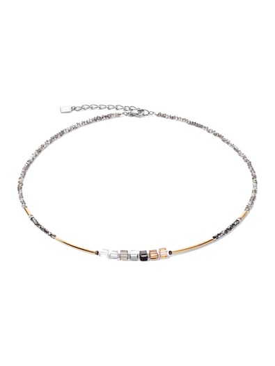 Accessories > Jewellery > Necklaces