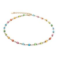 Accessories >  Jewellery >  Necklaces