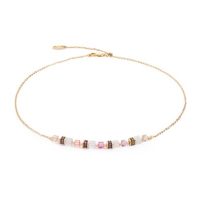 Accessories >  Jewellery >  Necklaces