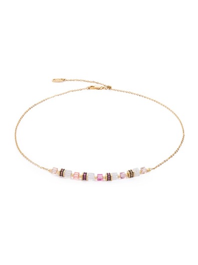 Accessories > Jewellery > Necklaces