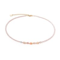 Accessories >  Jewellery >  Necklaces