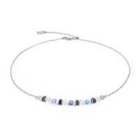 Accessories >  Jewellery >  Necklaces