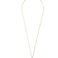 Accessories > Jewellery > Necklaces