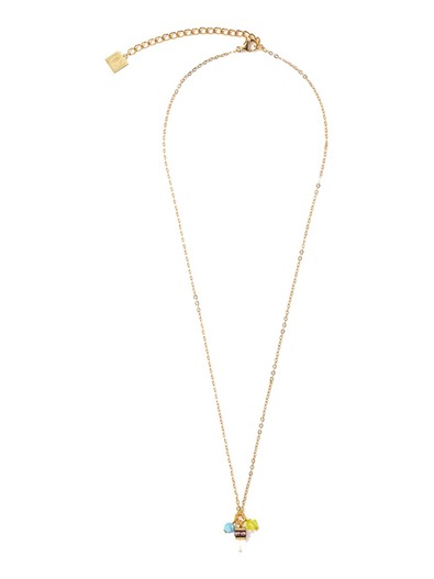 Accessories > Jewellery > Necklaces