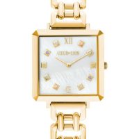 Accessories >  Watches >  Ladies Watches