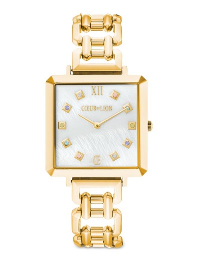 Accessories > Watches > Ladies Watches