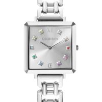 Accessories >  Watches >  Ladies Watches