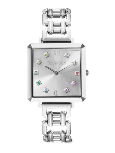 Accessories > Watches > Ladies Watches