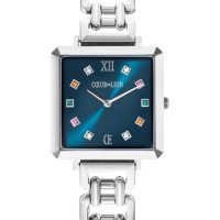 Accessories >  Watches >  Ladies Watches