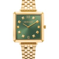 Accessories > Watches > Ladies Watches