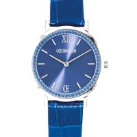 Accessories >  Watches >  Ladies Watches